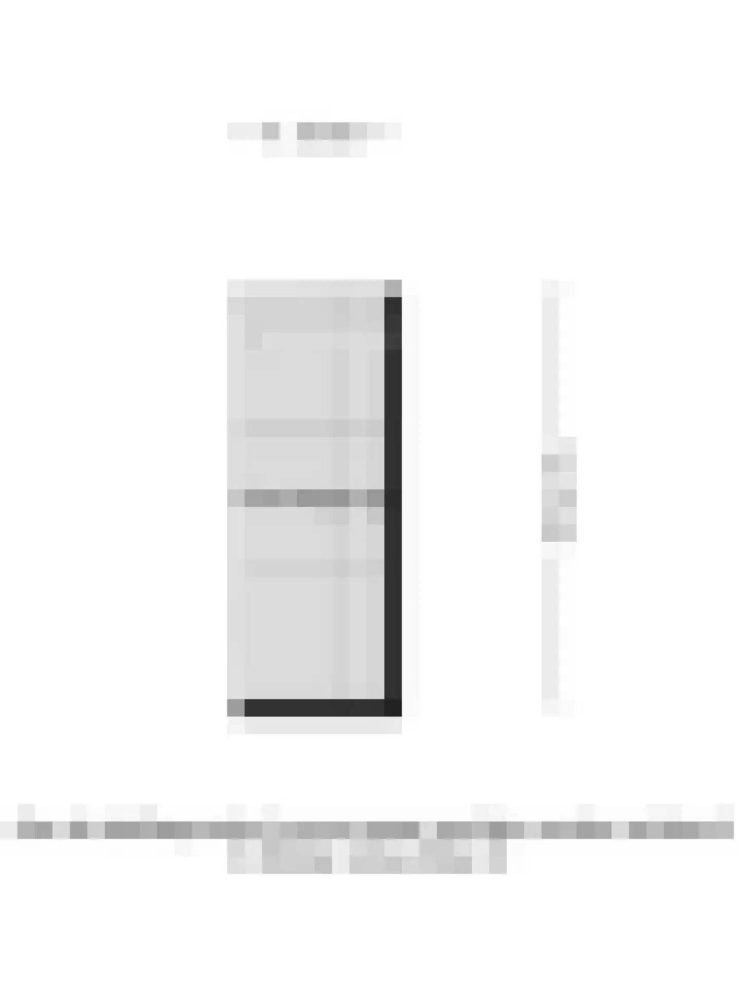 Van Brakelstraat 14 Borne thumbnail 32