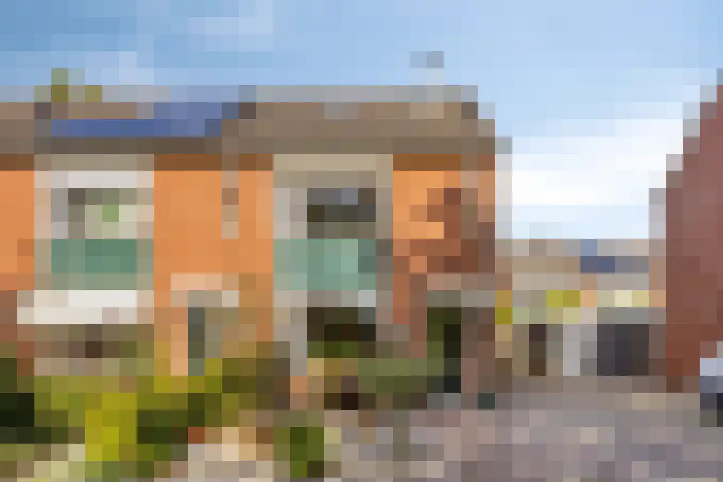 Van Brakelstraat 14 Borne thumbnail 5