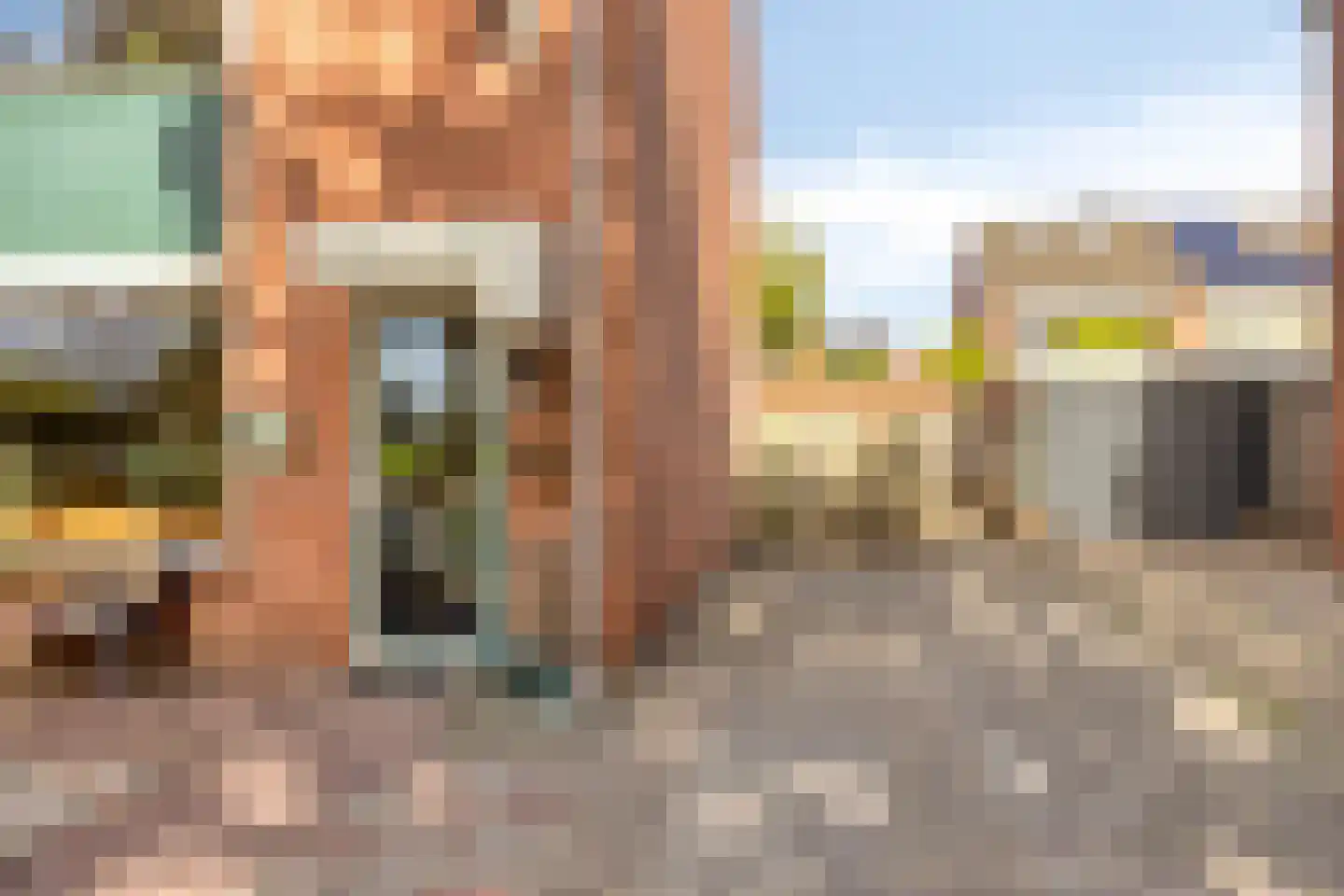Van Brakelstraat 14 Borne thumbnail 6