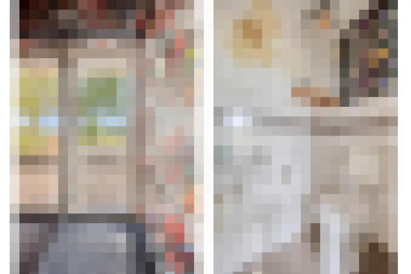 Van Brakelstraat 14 Borne thumbnail 7