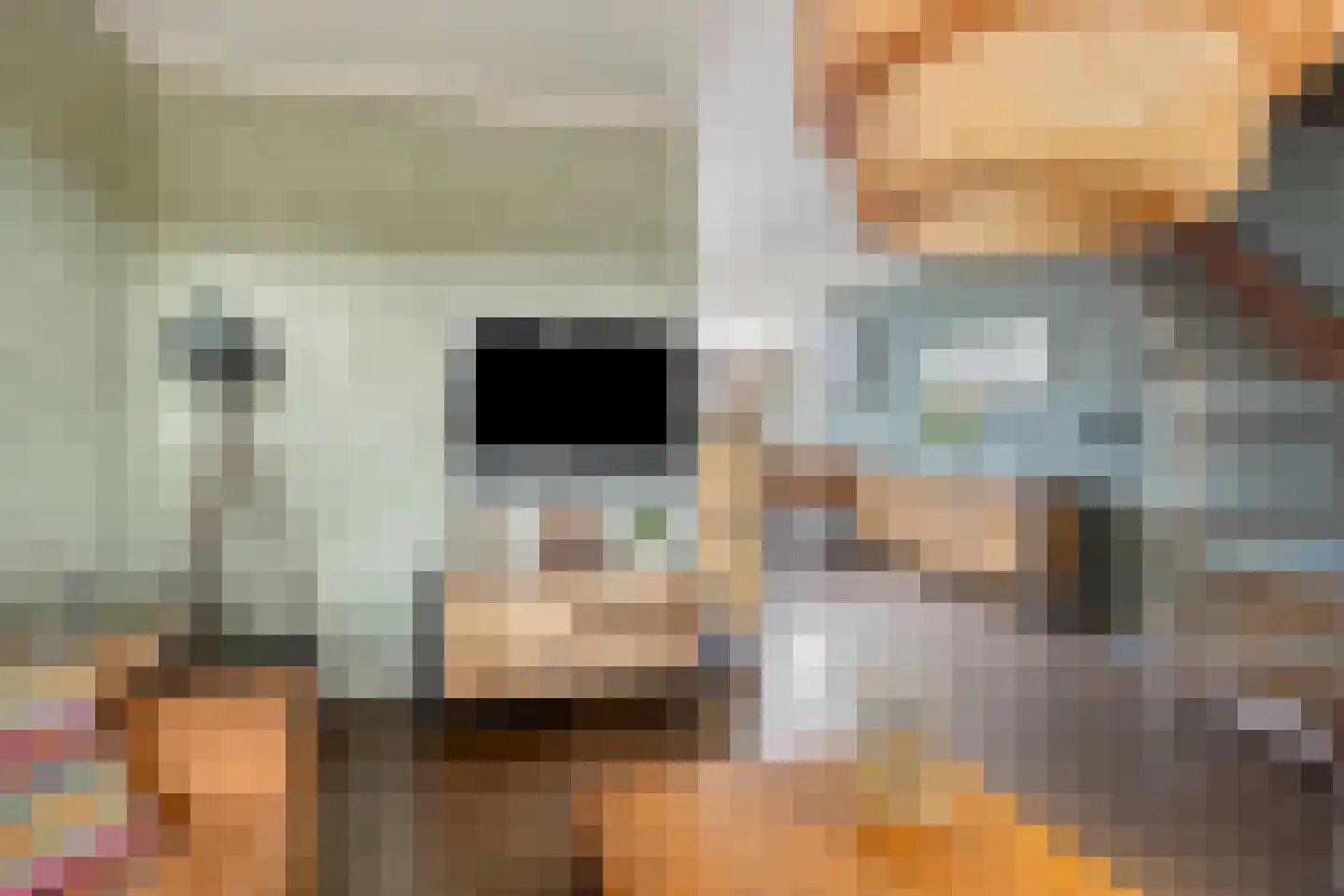 Van Brakelstraat 14 Borne thumbnail 8