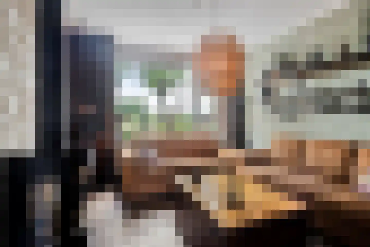 Van Brakelstraat 14 Borne thumbnail 9
