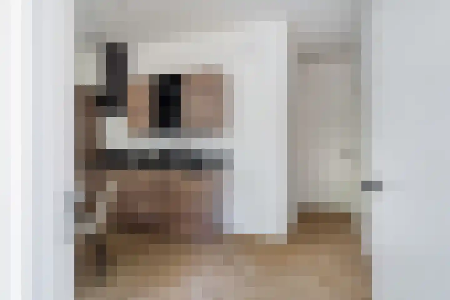 Van Brakelstraat 145 Rotterdam thumbnail 10