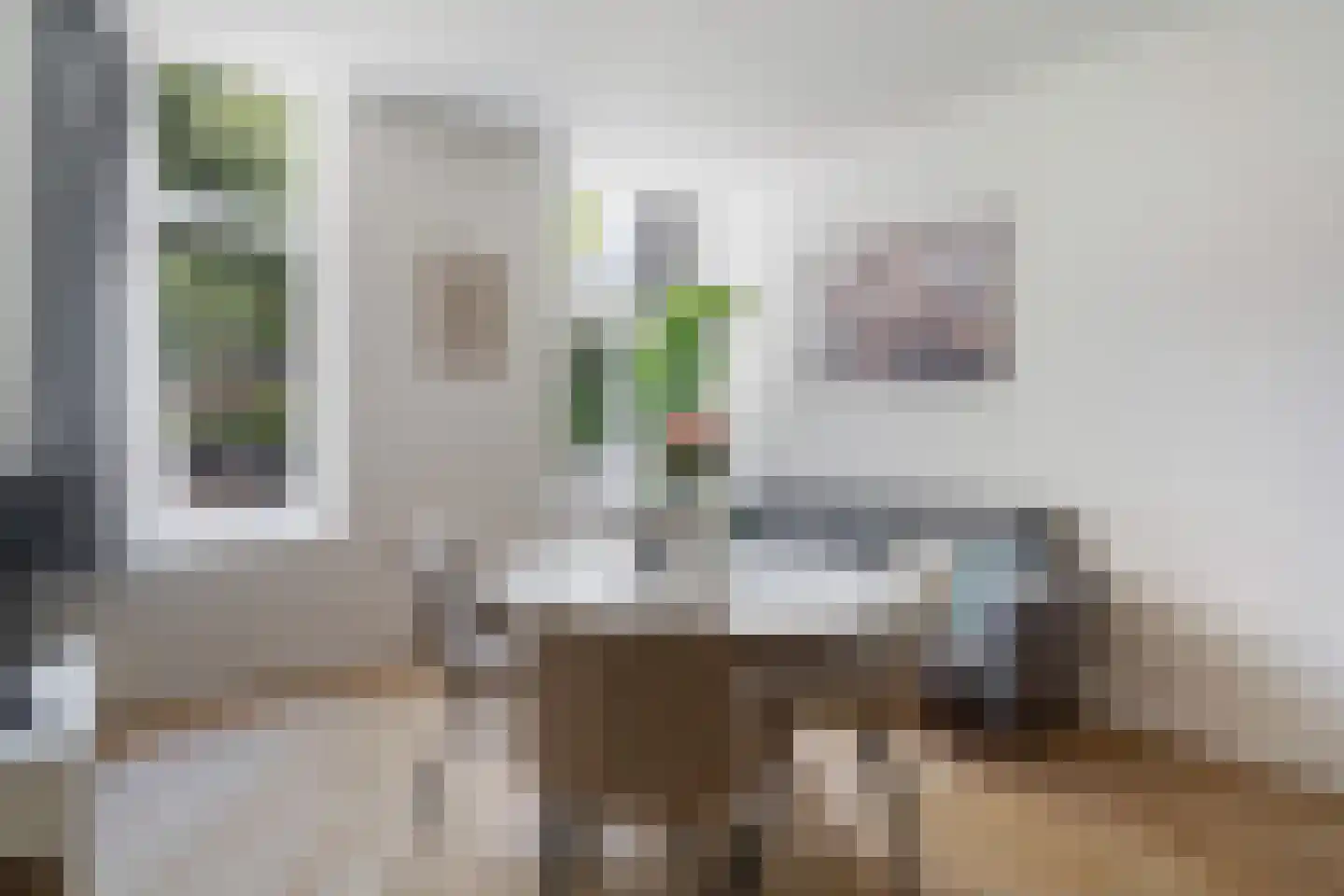 Van Brakelstraat 145 Rotterdam thumbnail 11