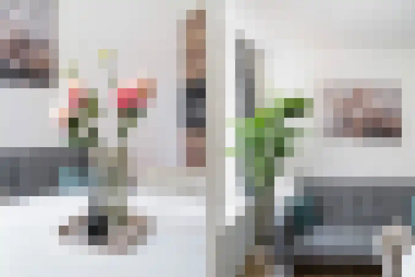 Van Brakelstraat 145 Rotterdam thumbnail 20
