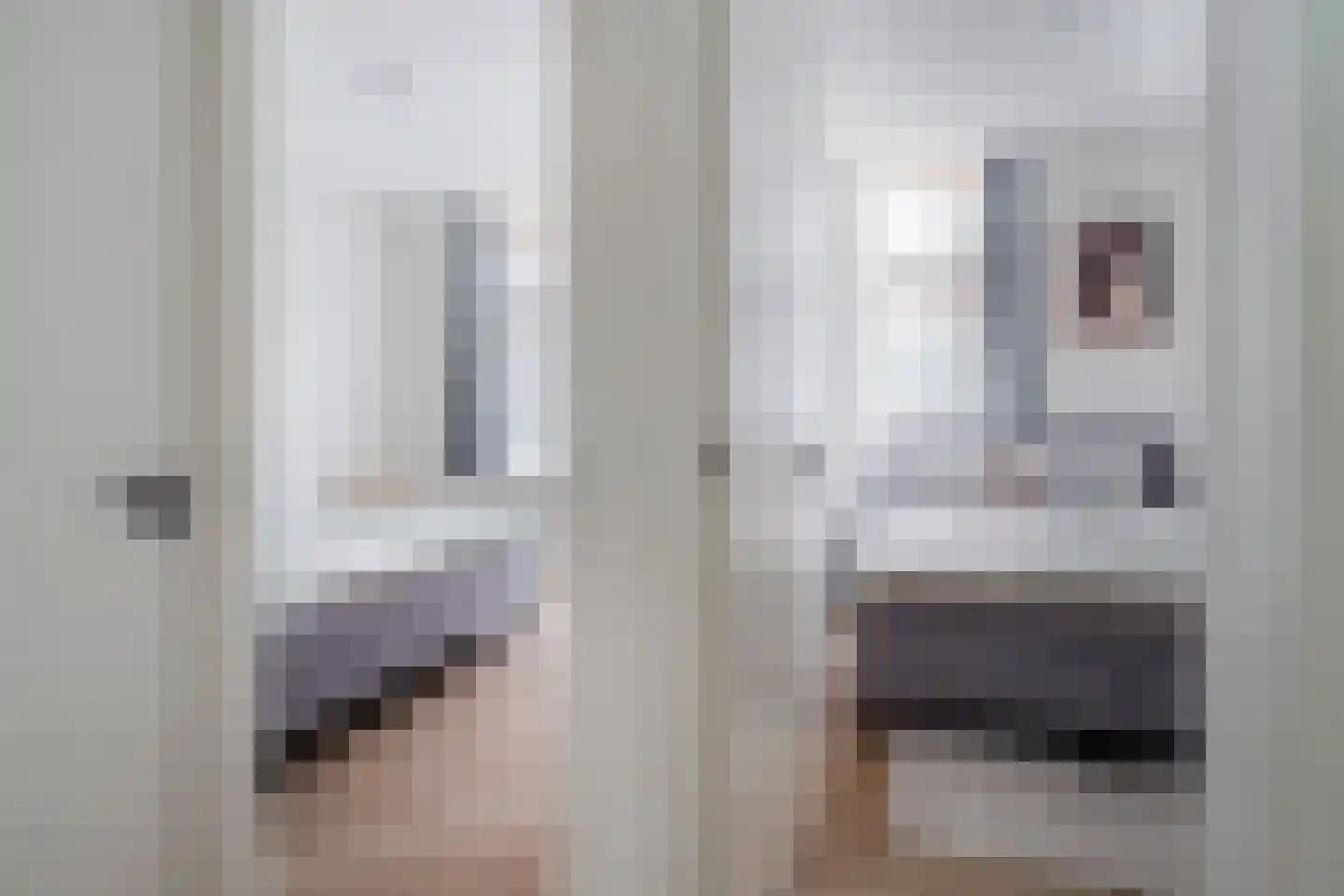 Van Brakelstraat 145 Rotterdam thumbnail 23