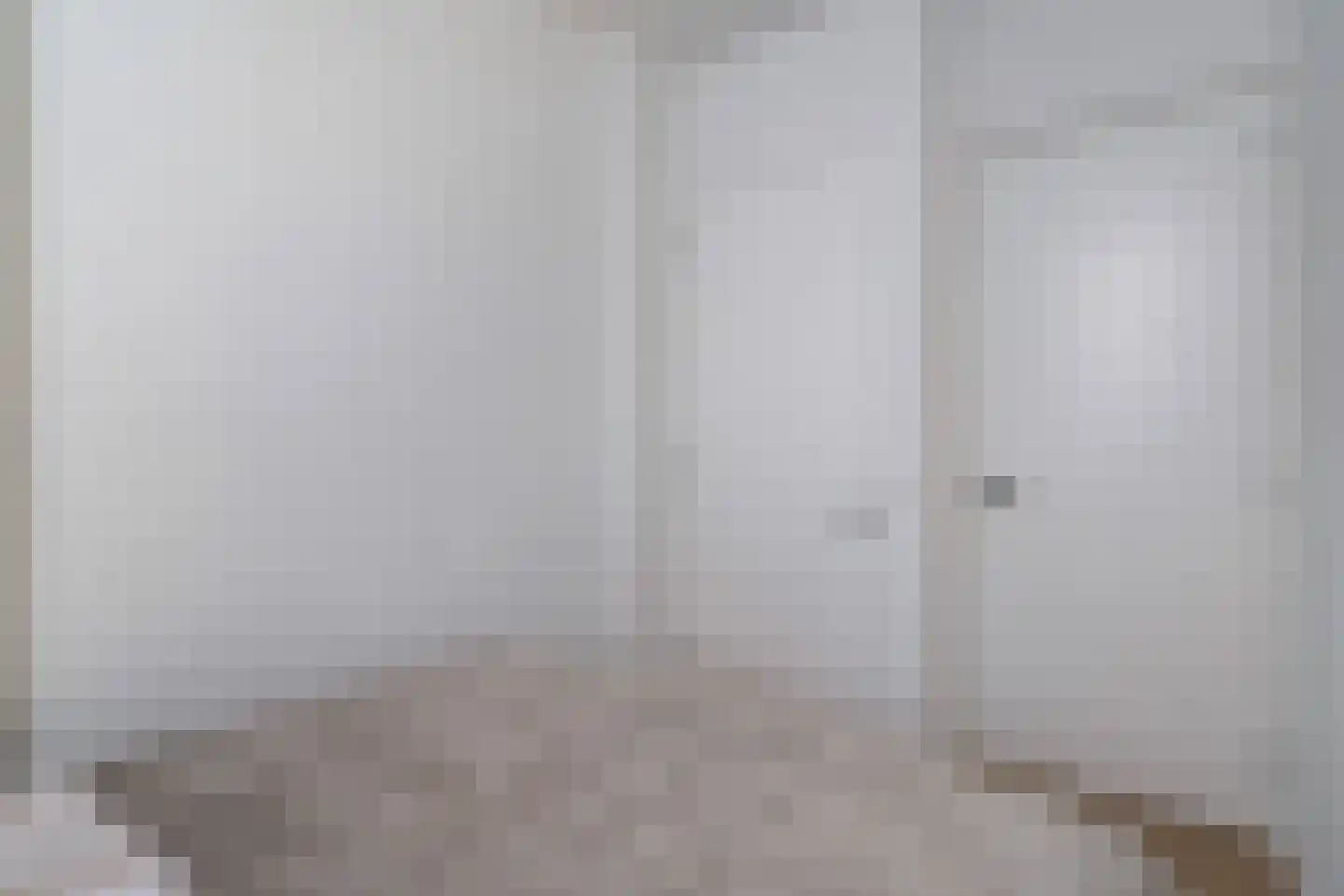Van Brakelstraat 145 Rotterdam thumbnail 27