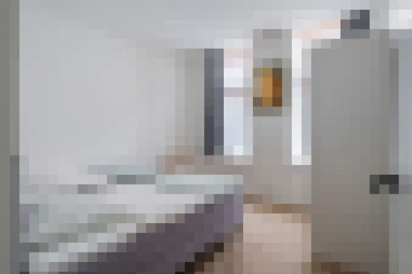 Van Brakelstraat 145 Rotterdam thumbnail 28