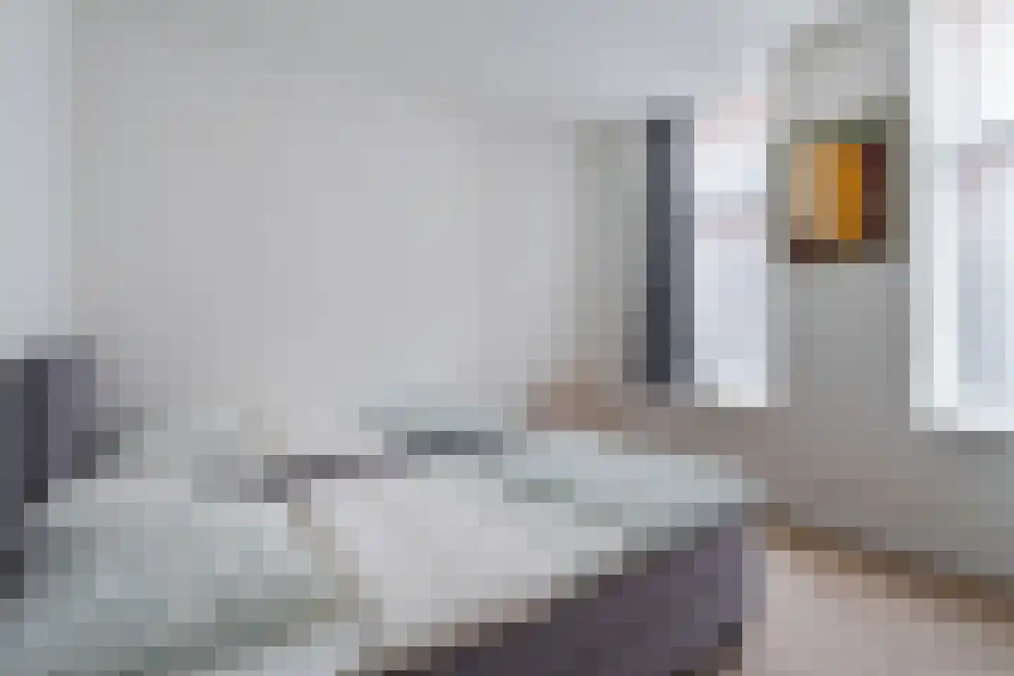 Van Brakelstraat 145 Rotterdam thumbnail 29