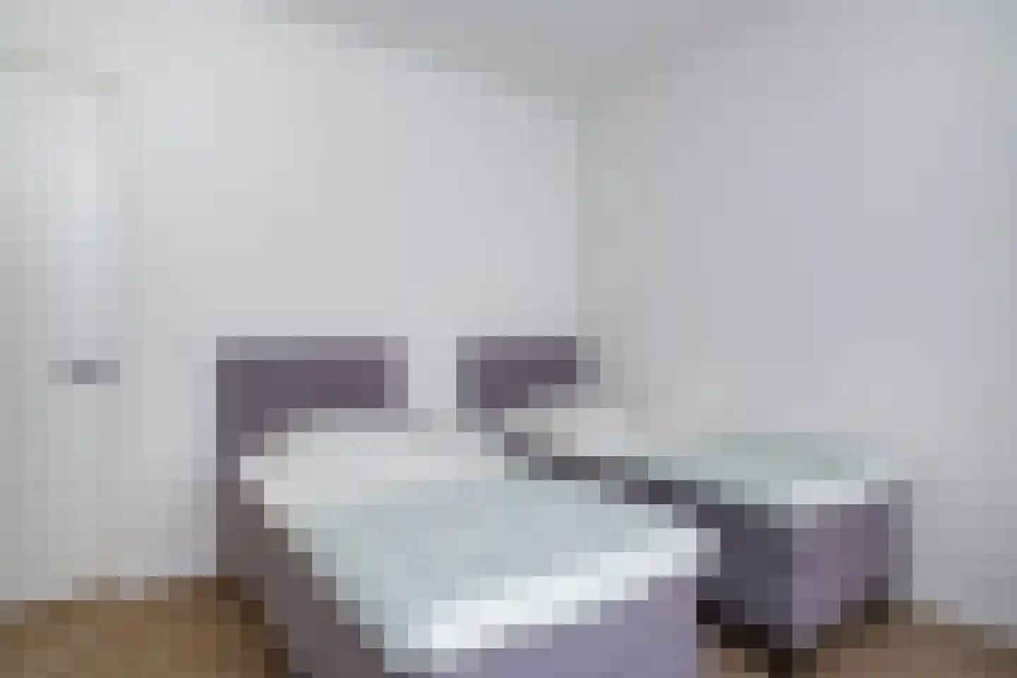 Van Brakelstraat 145 Rotterdam thumbnail 31