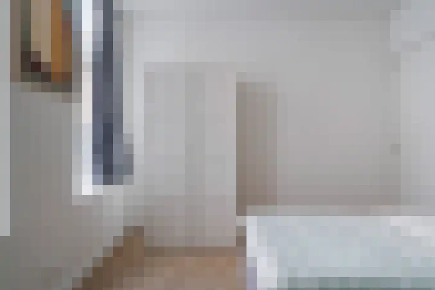Van Brakelstraat 145 Rotterdam thumbnail 33