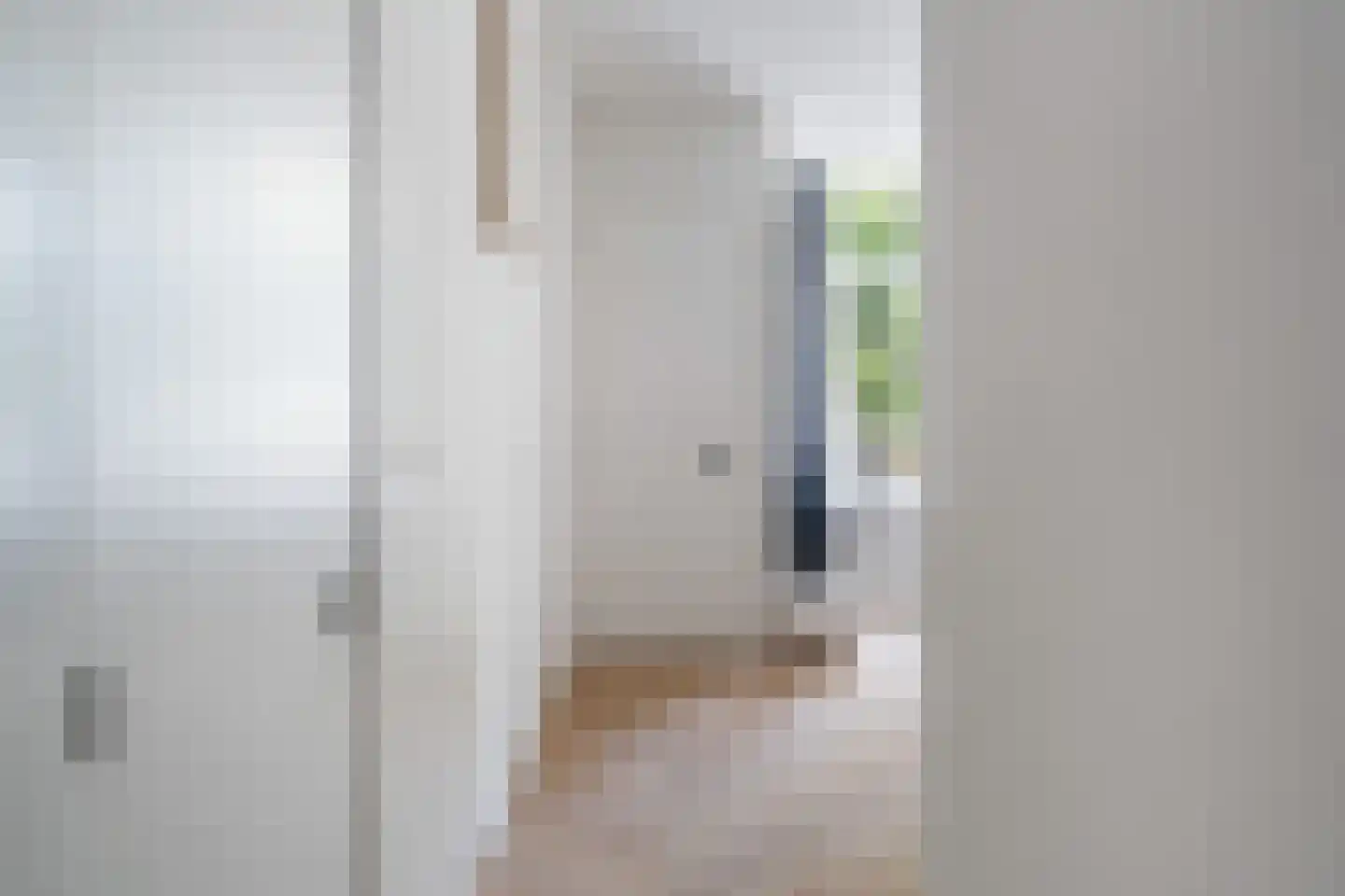 Van Brakelstraat 145 Rotterdam thumbnail 37