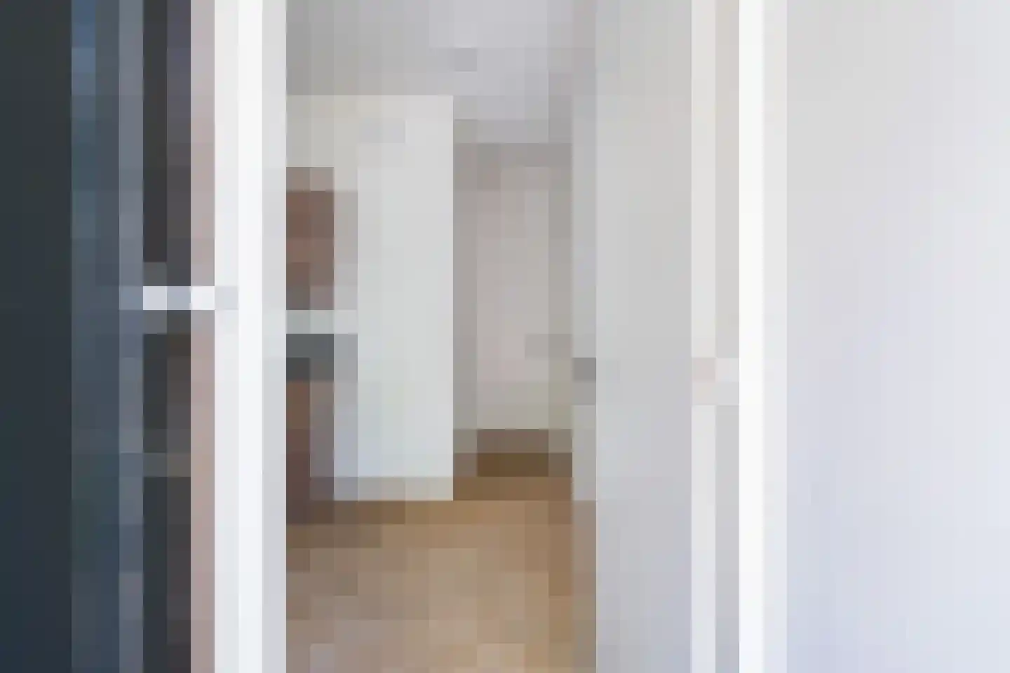 Van Brakelstraat 145 Rotterdam thumbnail 38