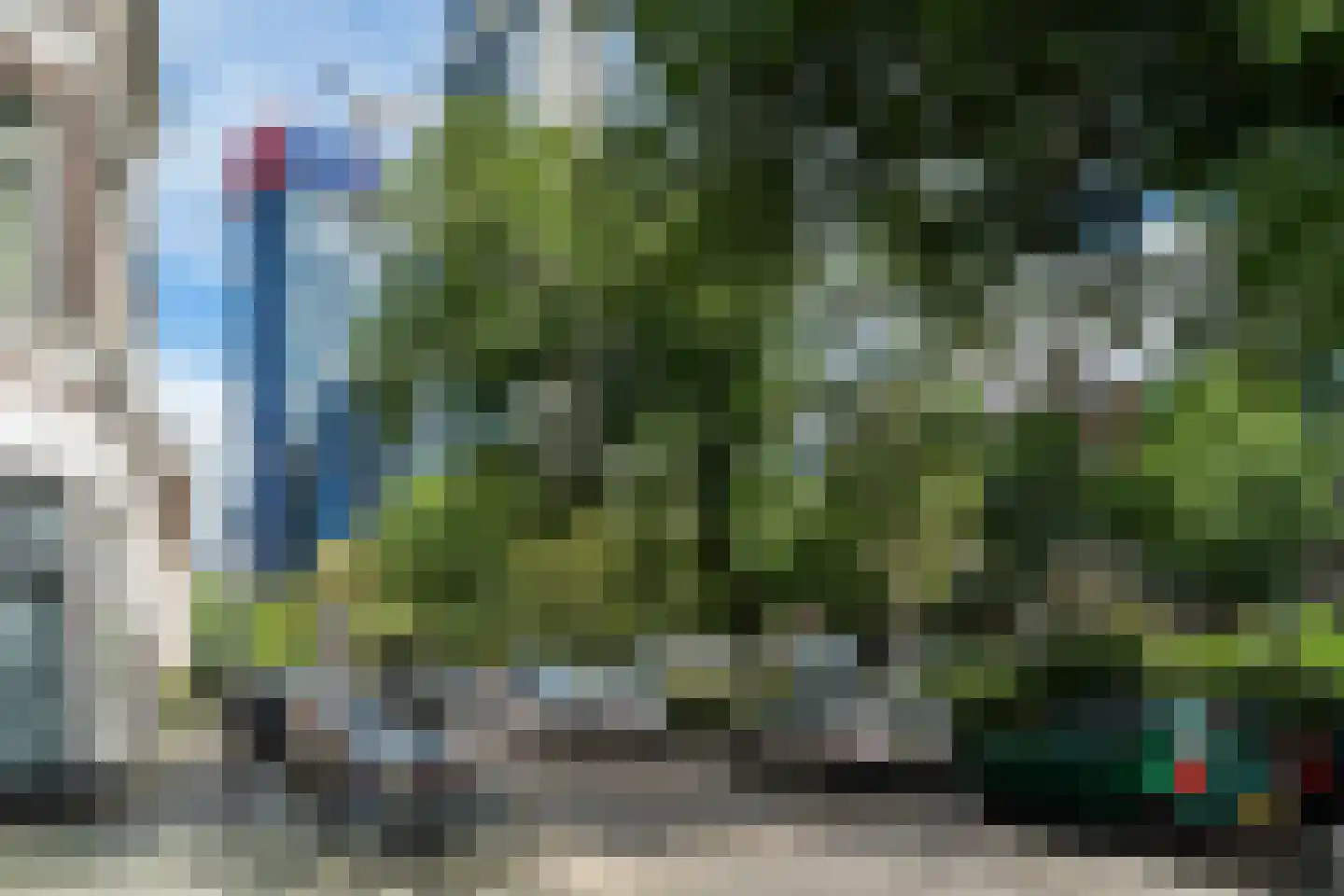 Van Brakelstraat 145 Rotterdam thumbnail 39
