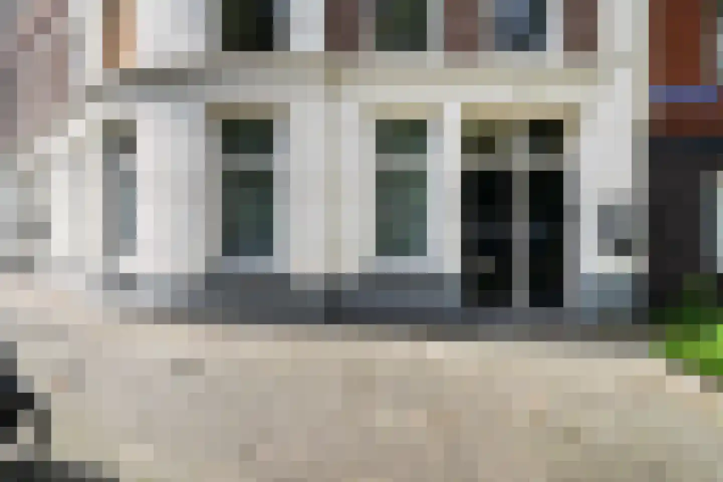 Van Brakelstraat 145 Rotterdam thumbnail 41