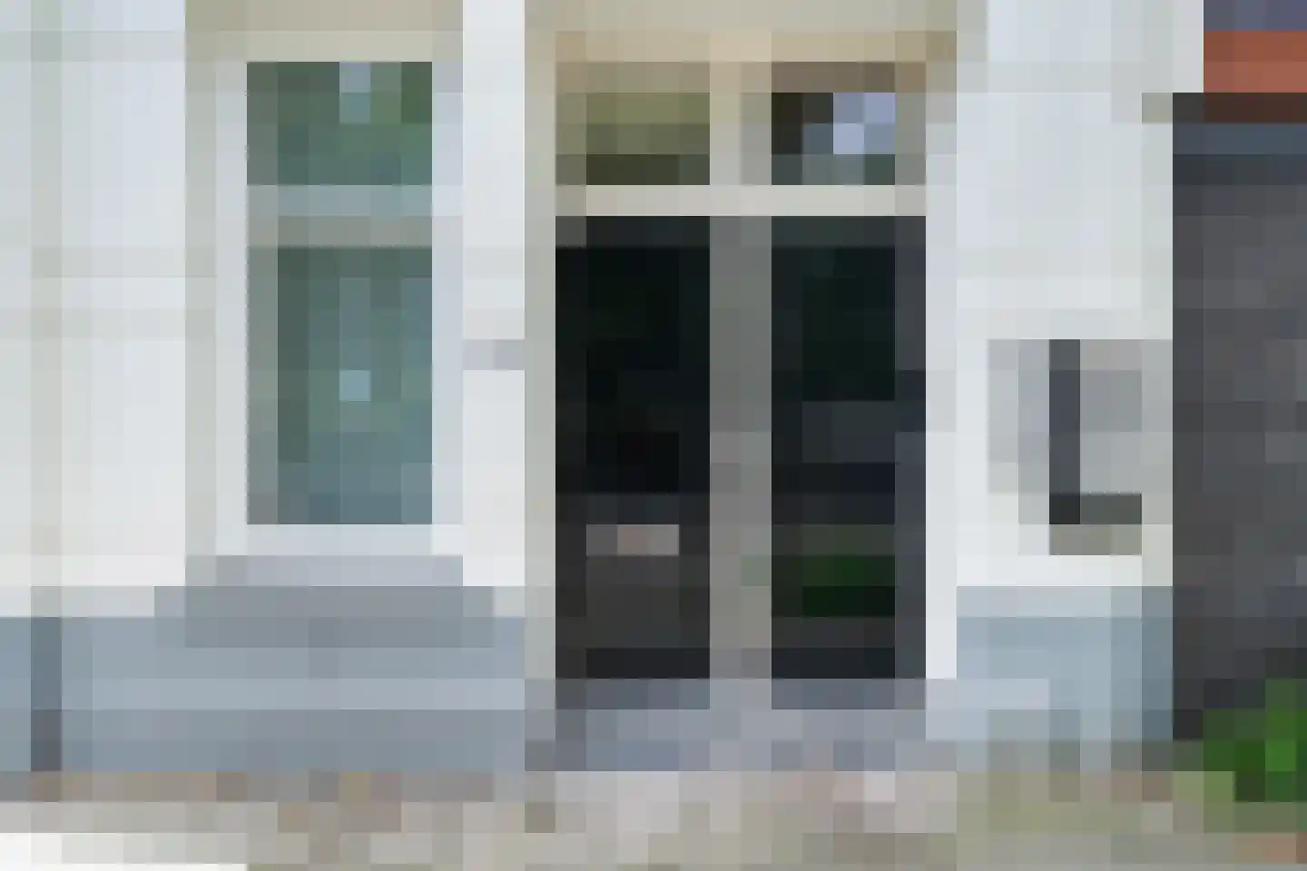 Van Brakelstraat 145 Rotterdam thumbnail 42