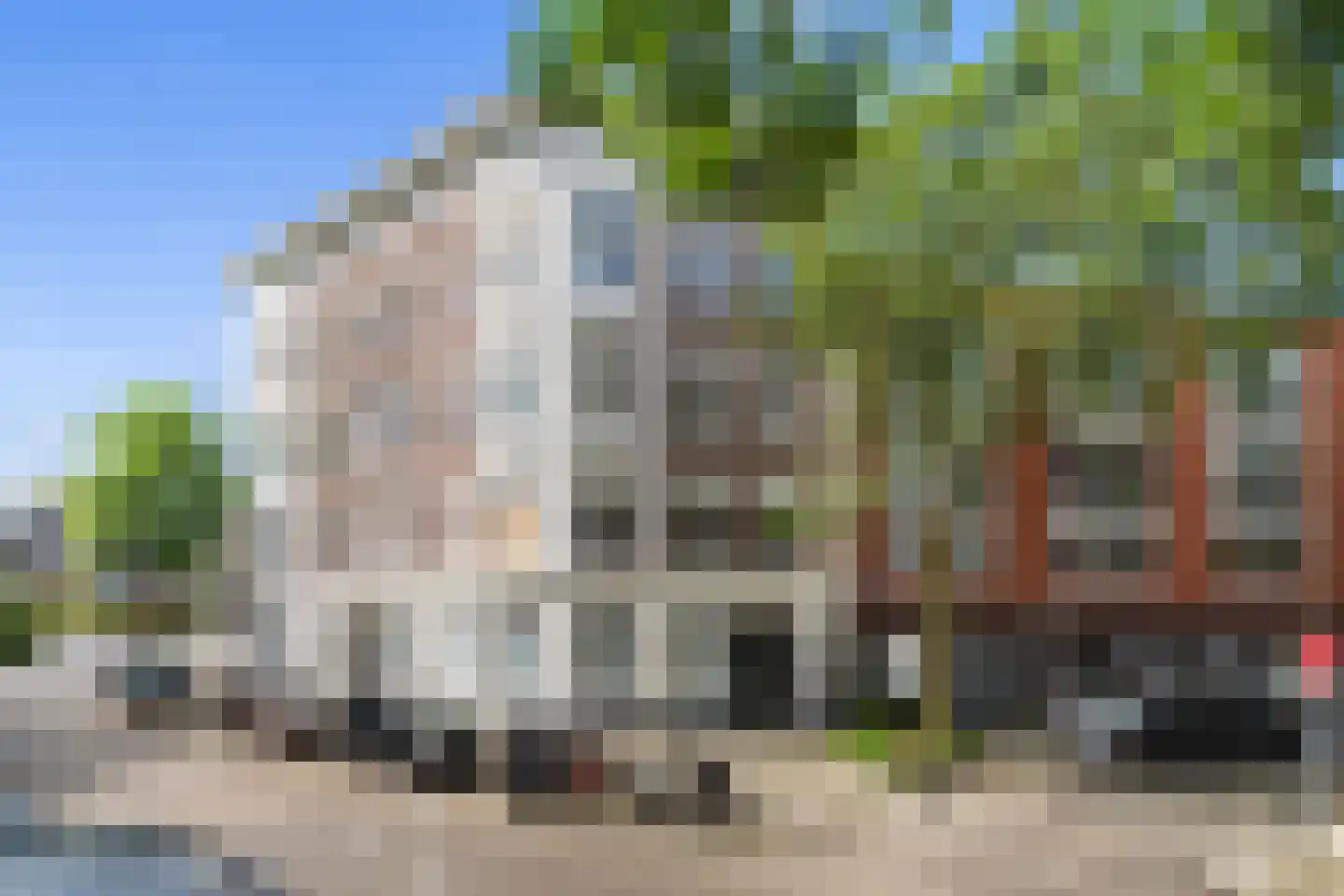 Van Brakelstraat 145 Rotterdam thumbnail 6