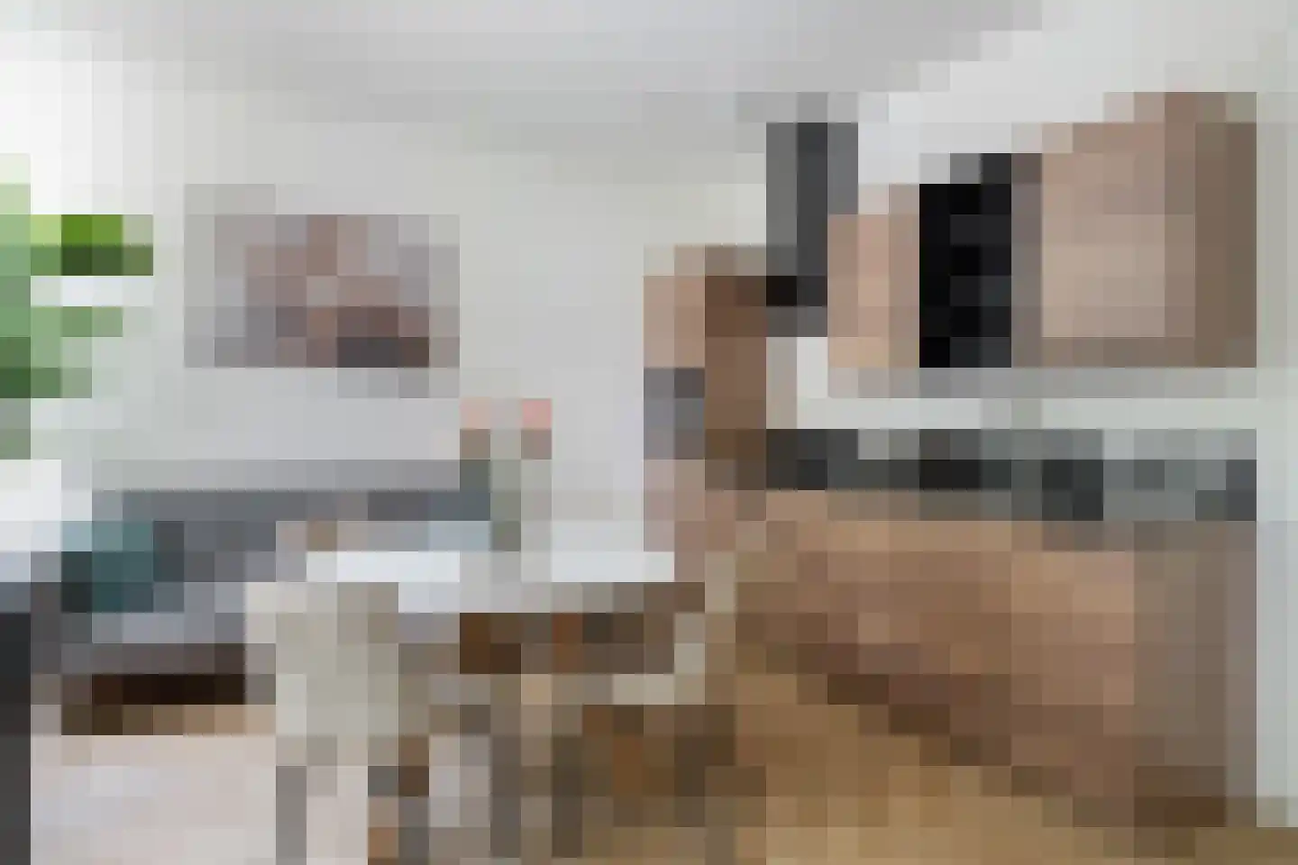 Van Brakelstraat 145 Rotterdam thumbnail 8