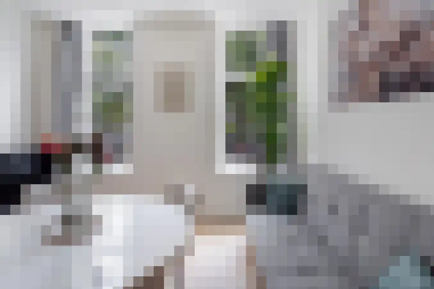 Van Brakelstraat 145 Rotterdam thumbnail 9