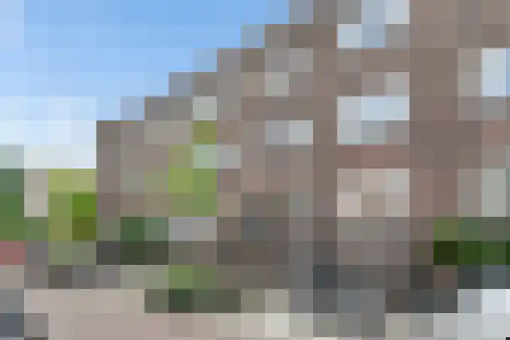 Van Brakelstraat 17 BS Utrecht thumbnail 32