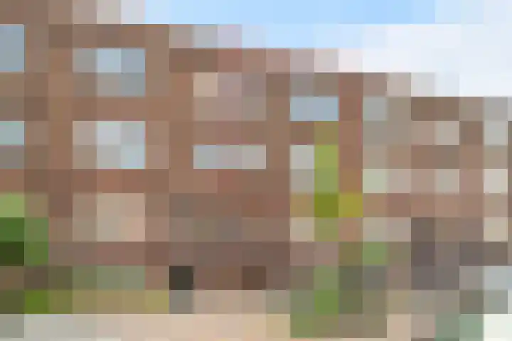 Van Brakelstraat 17 BS Utrecht thumbnail 5