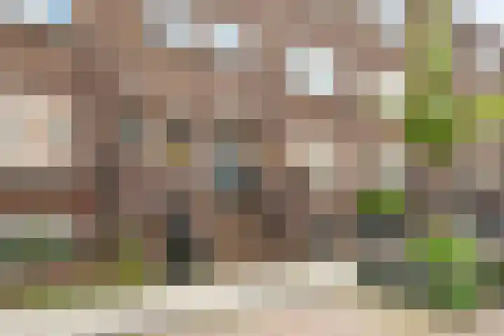 Van Brakelstraat 17 BS Utrecht thumbnail 6