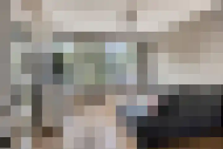 van Brakelstraat 2 Son en Breugel thumbnail 11