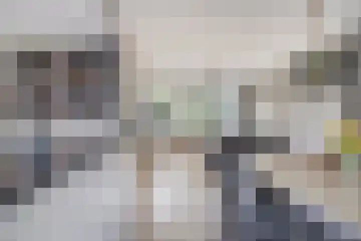 van Brakelstraat 2 Son en Breugel thumbnail 16
