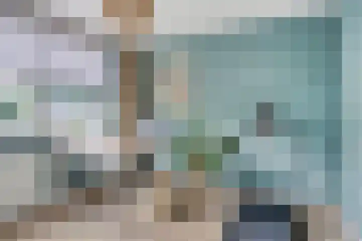 van Brakelstraat 2 Son en Breugel thumbnail 30