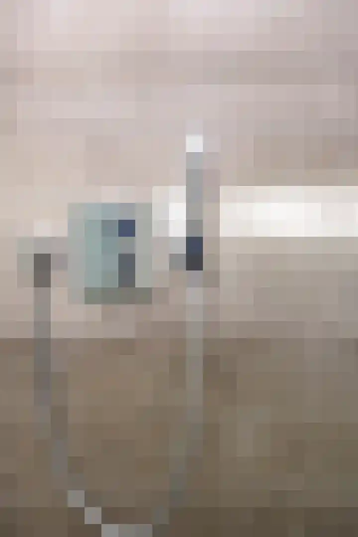 van Brakelstraat 2 Son en Breugel thumbnail 35