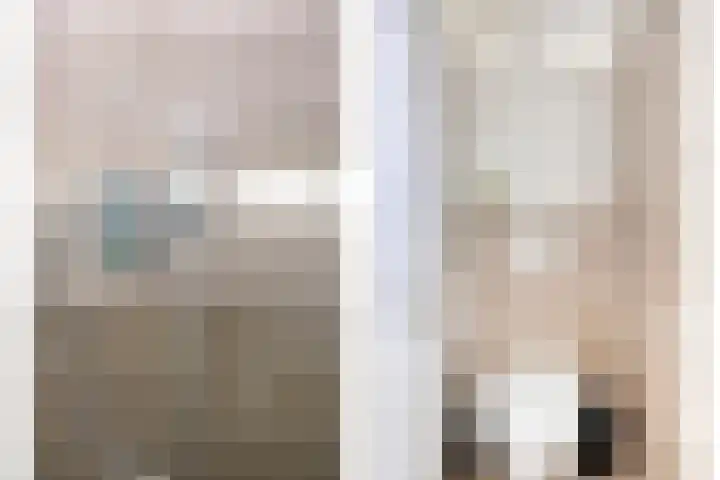 van Brakelstraat 2 Son en Breugel thumbnail 38
