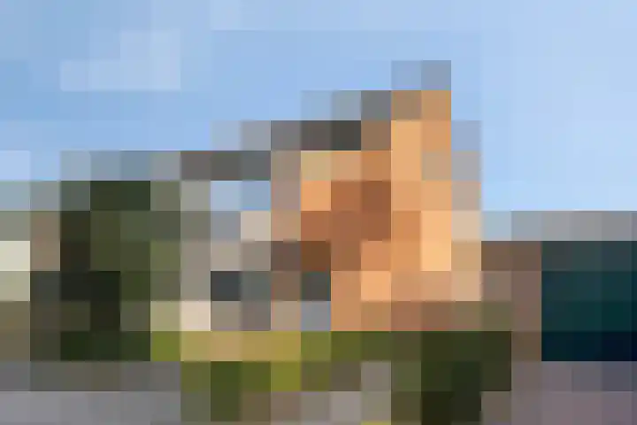 van Brakelstraat 2 Son en Breugel thumbnail 4
