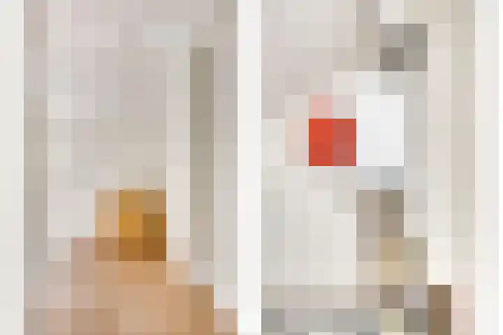 van Brakelstraat 2 Son en Breugel thumbnail 42