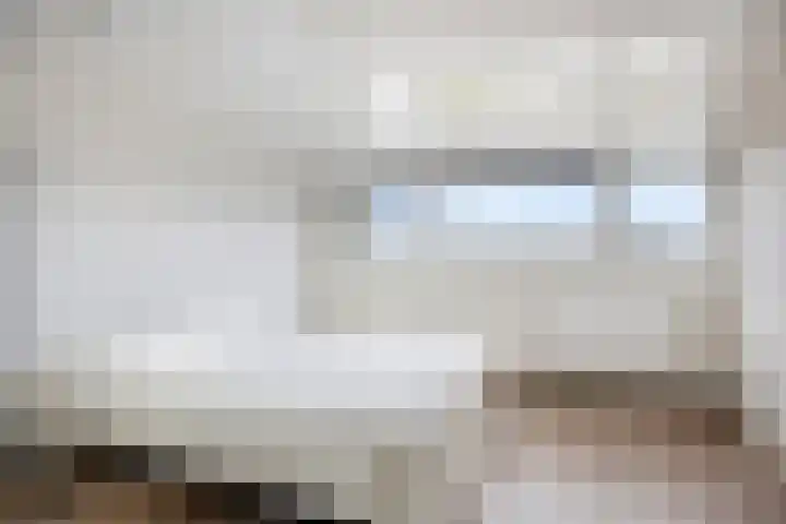 van Brakelstraat 2 Son en Breugel thumbnail 44