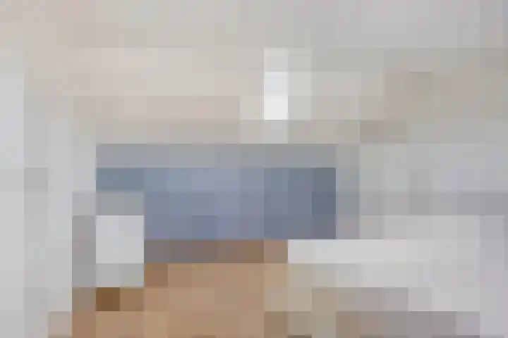 van Brakelstraat 2 Son en Breugel thumbnail 45