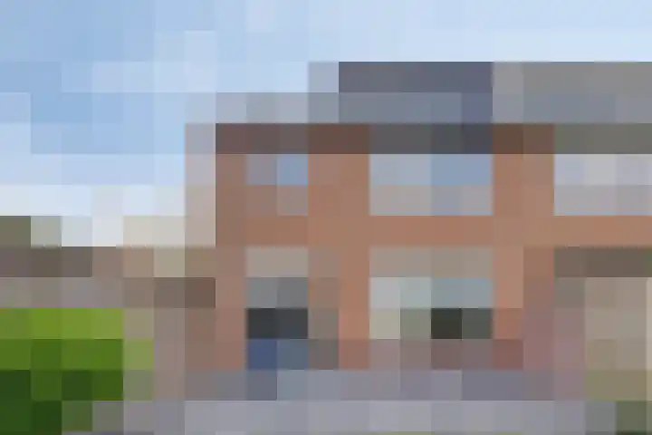 van Brakelstraat 2 Son en Breugel thumbnail 49