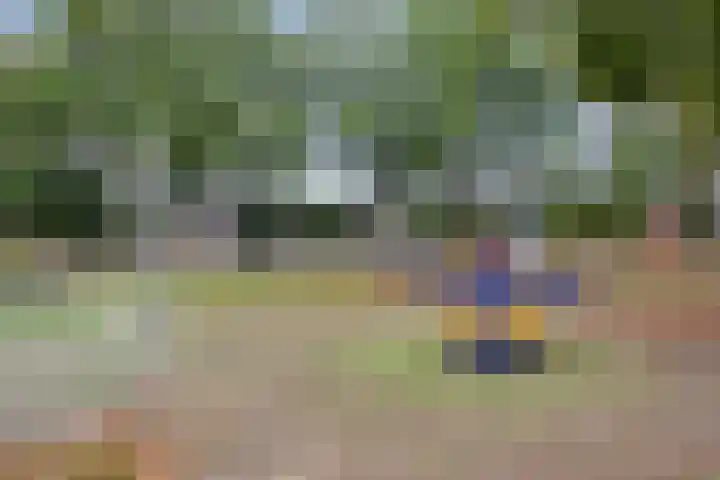 van Brakelstraat 2 Son en Breugel thumbnail 51