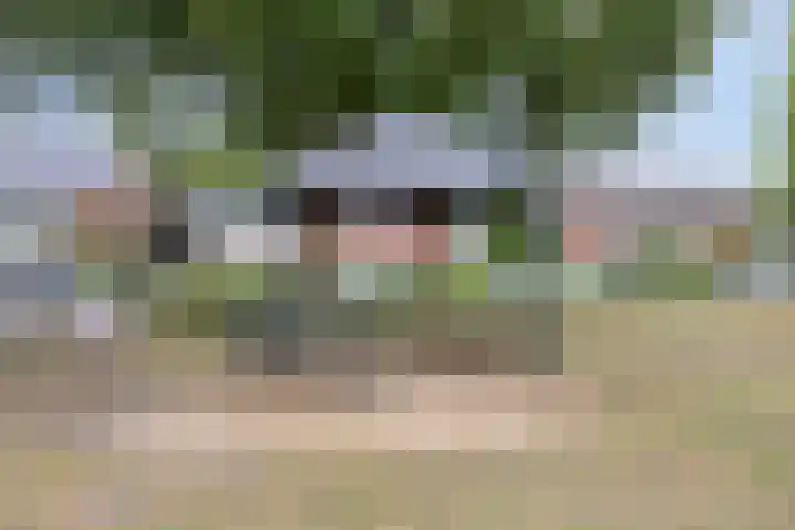 van Brakelstraat 2 Son en Breugel thumbnail 54
