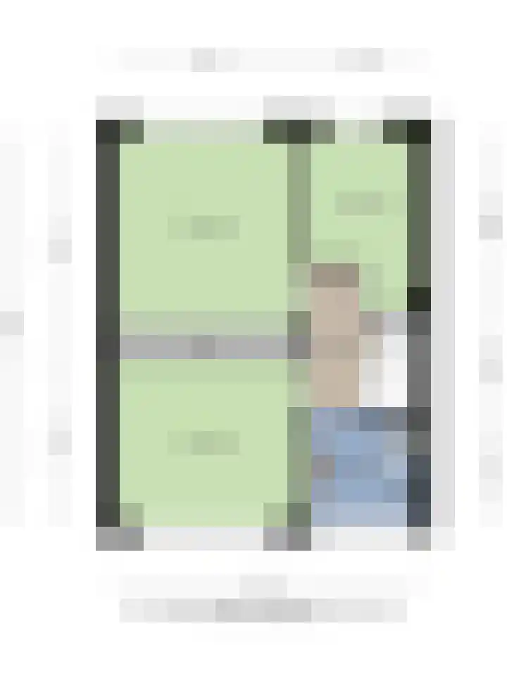 van Brakelstraat 2 Son en Breugel thumbnail 57