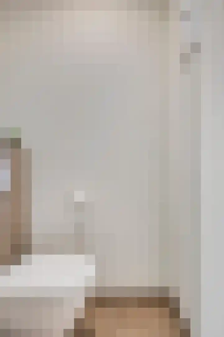 van Brakelstraat 2 Son en Breugel thumbnail 8