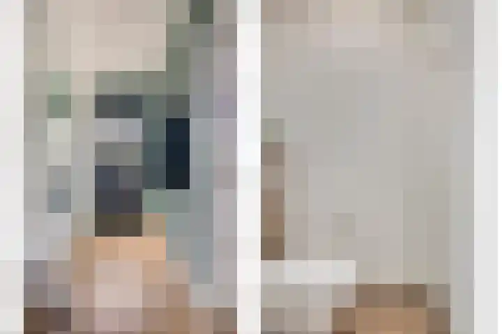 van Brakelstraat 2 Son en Breugel thumbnail 9