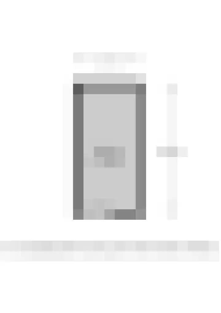 Van Brakelstraat 22 C Amersfoort thumbnail 33