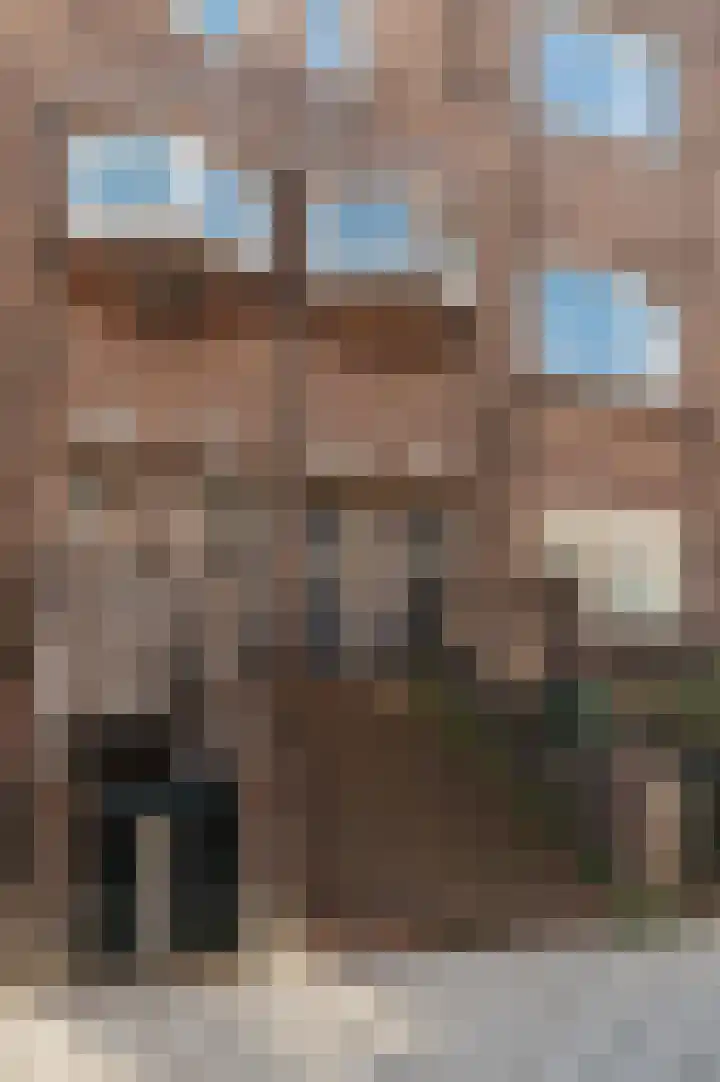 Van Brakelstraat 23 BS Utrecht thumbnail 57