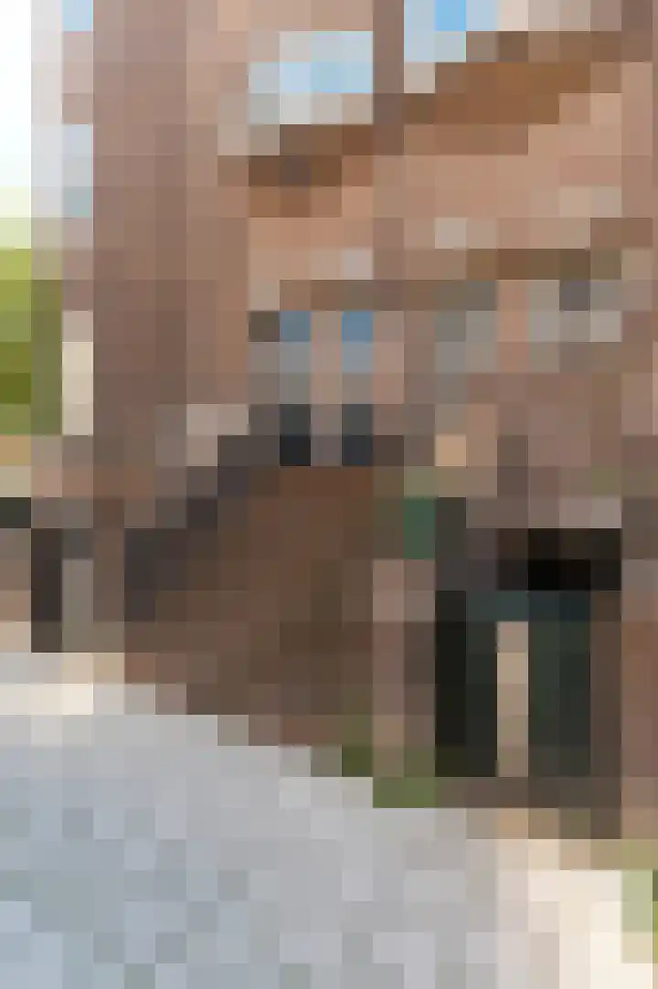 Van Brakelstraat 23 BS Utrecht thumbnail 58