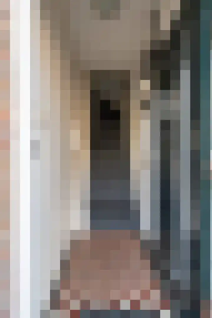Van Brakelstraat 23 BS Utrecht thumbnail 7