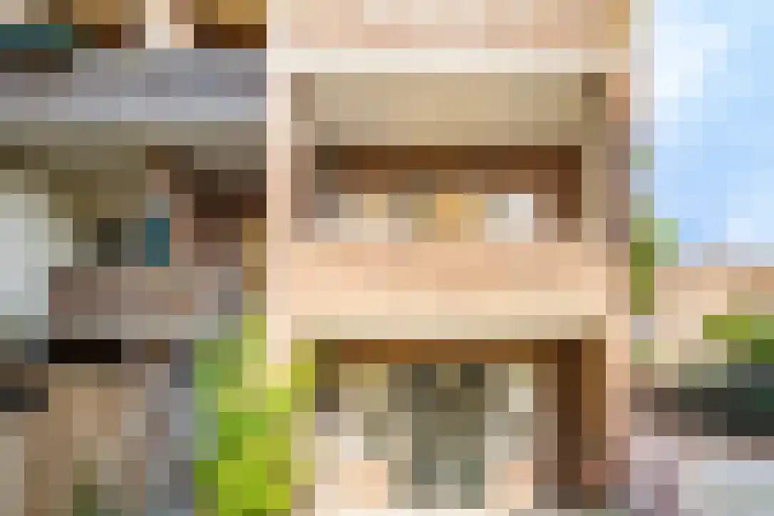 Van Brakelstraat 23 Utrecht thumbnail 13