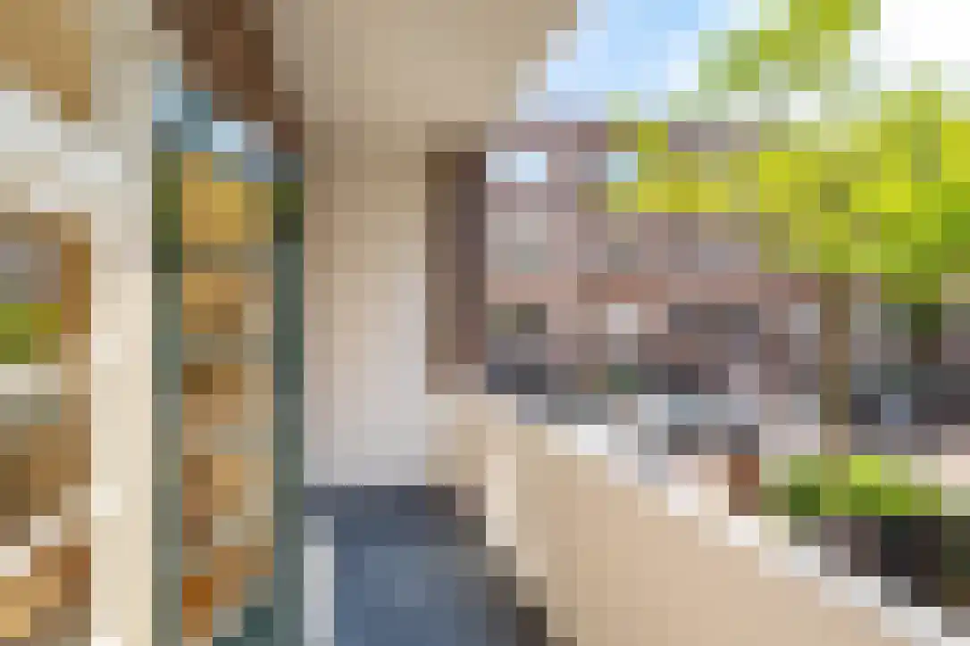 Van Brakelstraat 23 Utrecht thumbnail 15