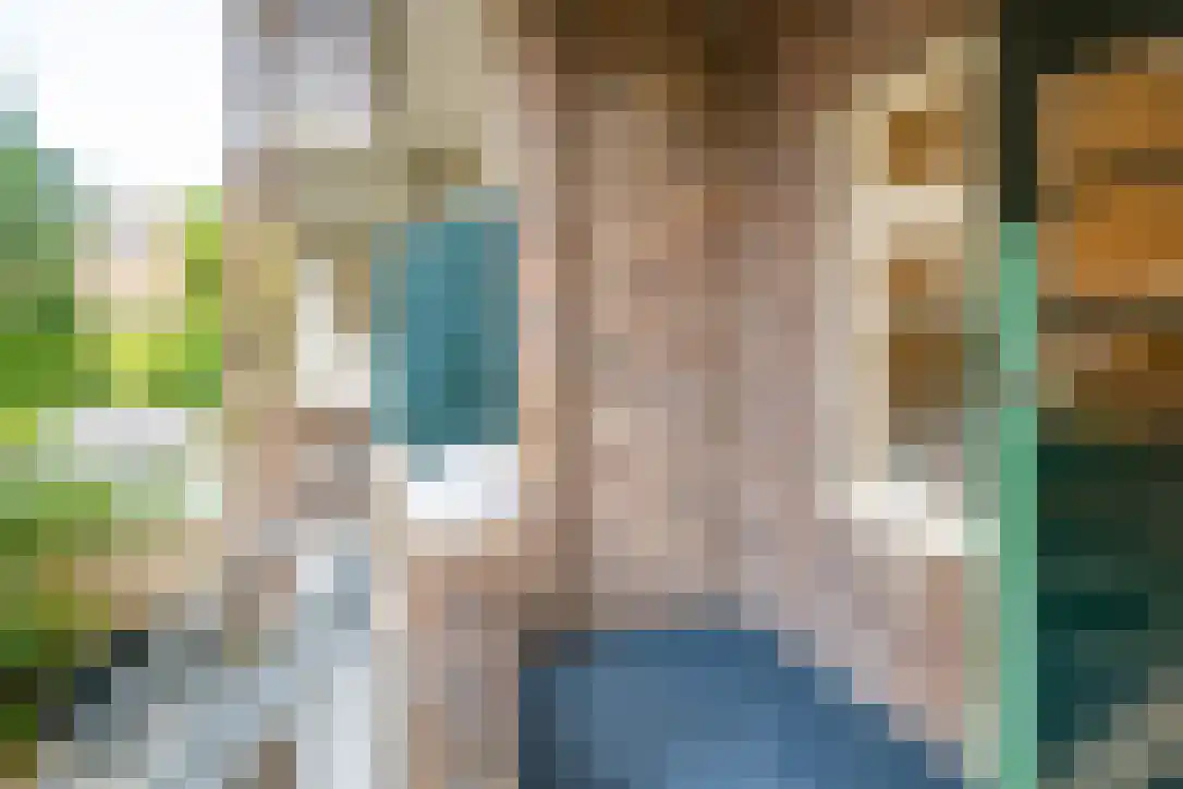 Van Brakelstraat 23 Utrecht thumbnail 18