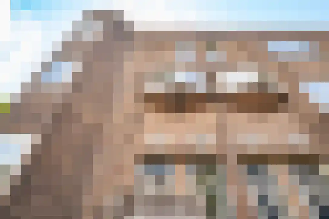 Van Brakelstraat 23 Utrecht thumbnail 22