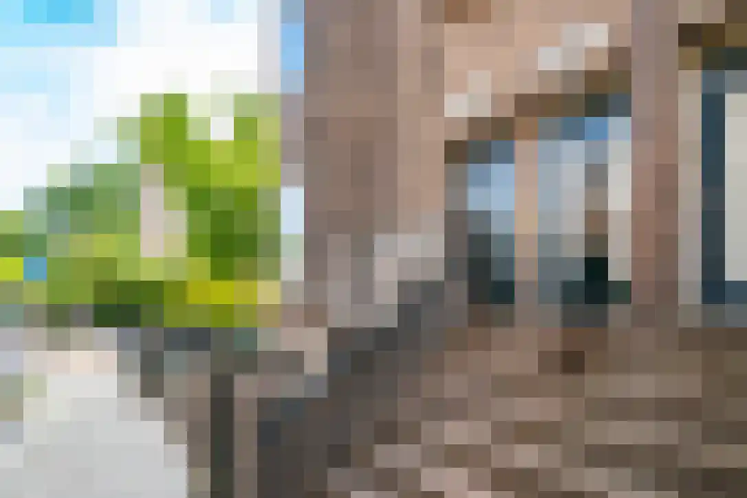 Van Brakelstraat 23 Utrecht thumbnail 23